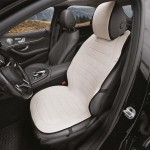 Πλατοκάθισμα Αυτοκινήτου Otom "Premium Linen" Από Λινό Ύφασμα Μπεζ CFLN-103 1 Τεμάχιο Πλατοκάθισμα Αυτοκινήτου Otom "Premium Linen" Από Λινό Ύφασμα Μπεζ CFLN-103 1 Τεμάχιο
