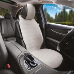 Πλατοκάθισμα Αυτοκινήτου Otom "Premium Linen" Από Λινό Ύφασμα Μπεζ CFLN-103 1 Τεμάχιο Πλατοκάθισμα Αυτοκινήτου Otom "Premium Linen" Από Λινό Ύφασμα Μπεζ CFLN-103 1 Τεμάχιο