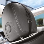 Πλατοκάθισμα Αυτοκινήτου Otom "Premium Linen" Από Λινό Ύφασμα Μπεζ CFLN-103 1 Τεμάχιο Πλατοκάθισμα Αυτοκινήτου Otom "Premium Linen" Από Λινό Ύφασμα Μπεζ CFLN-103 1 Τεμάχιο