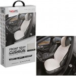Πλατοκάθισμα Αυτοκινήτου Otom "Premium Linen" Από Λινό Ύφασμα Μπεζ CFLN-103 1 Τεμάχιο Πλατοκάθισμα Αυτοκινήτου Otom "Premium Linen" Από Λινό Ύφασμα Μπεζ CFLN-103 1 Τεμάχιο