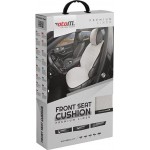 Πλατοκάθισμα Αυτοκινήτου Otom "Premium Linen" Από Λινό Ύφασμα Μπεζ CFLN-103 1 Τεμάχιο Πλατοκάθισμα Αυτοκινήτου Otom "Premium Linen" Από Λινό Ύφασμα Μπεζ CFLN-103 1 Τεμάχιο