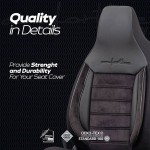 Καλύμματα Αυτοκινήτου Otom Comfortline City Design Universal Sued / Rachel / Δερματίνη Σετ Εμπρός / Πίσω Με Ενσωματωμένα Προσκέφαλα Μαύρο CMF-209CTY 11 Τεμαχίων Καλύμματα Αυτοκινήτου Otom Comfortline City Design Universal Sued / Rachel / Δερματίνη Σετ Εμπρός / Πίσω Με Ενσωματωμένα Προσκέφαλα Μαύρο CMF-209CTY 11 Τεμαχίων