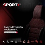 Καλύμματα Αυτοκινήτου Otom Sport Plus City Design Universal Βαμβακερό Ύφασμα / Rachel / Δερματίνη Σετ Εμπρός / Πίσωμε Ενσωματωμένα Προσκέφαλα Μαύρο Με Κόκκινο Κέντημα SPTPLS-102CTY 11 Τεμαχίων1 Καλύμματα Αυτοκινήτου Otom Sport Plus City Design Universal Βαμβακερό Ύφασμα / Rachel / Δερματίνη Σετ Εμπρός / Πίσωμε Ενσωματωμένα Προσκέφαλα Μαύρο Με Κόκκινο Κέντημα SPTPLS-102CTY 11 Τεμαχίων1