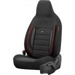 Καλύμματα Αυτοκινήτου Otom Sport Plus City Design Universal Βαμβακερό Ύφασμα / Rachel / Δερματίνη Σετ Εμπρός / Πίσωμε Ενσωματωμένα Προσκέφαλα Μαύρο Με Κόκκινο Κέντημα SPTPLS-102CTY 11 Τεμαχίων1 Καλύμματα Αυτοκινήτου Otom Sport Plus City Design Universal Βαμβακερό Ύφασμα / Rachel / Δερματίνη Σετ Εμπρός / Πίσωμε Ενσωματωμένα Προσκέφαλα Μαύρο Με Κόκκινο Κέντημα SPTPLS-102CTY 11 Τεμαχίων1