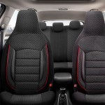 Καλύμματα Αυτοκινήτου Otom Sport Plus City Design Universal Βαμβακερό Ύφασμα / Rachel / Δερματίνη Σετ Εμπρός / Πίσωμε Ενσωματωμένα Προσκέφαλα Μαύρο Με Κόκκινο Κέντημα SPTPLS-102CTY 11 Τεμαχίων1 Καλύμματα Αυτοκινήτου Otom Sport Plus City Design Universal Βαμβακερό Ύφασμα / Rachel / Δερματίνη Σετ Εμπρός / Πίσωμε Ενσωματωμένα Προσκέφαλα Μαύρο Με Κόκκινο Κέντημα SPTPLS-102CTY 11 Τεμαχίων1