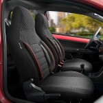 Καλύμματα Αυτοκινήτου Otom Sport Plus City Design Universal Βαμβακερό Ύφασμα / Rachel / Δερματίνη Σετ Εμπρός / Πίσωμε Ενσωματωμένα Προσκέφαλα Μαύρο Με Κόκκινο Κέντημα SPTPLS-102CTY 11 Τεμαχίων1 Καλύμματα Αυτοκινήτου Otom Sport Plus City Design Universal Βαμβακερό Ύφασμα / Rachel / Δερματίνη Σετ Εμπρός / Πίσωμε Ενσωματωμένα Προσκέφαλα Μαύρο Με Κόκκινο Κέντημα SPTPLS-102CTY 11 Τεμαχίων1