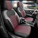 Καλύμματα Αυτοκινήτου Otom Nova Universal Ύφασμα Jacquard / Δερματίνη Σετ Εμπρός / Πίσω Κόκκινο - Μαύρο NOV-3303 11 Τεμάχια Καλύμματα Αυτοκινήτου Otom Nova Universal Ύφασμα Jacquard / Δερματίνη Σετ Εμπρός / Πίσω Κόκκινο - Μαύρο NOV-3303 11 Τεμάχια