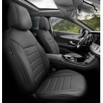 Καλύμματα Αυτοκινήτου Otom Premium Design Universal Full Δερματίνη Σετ Εμπρός / Πίσω Μαύρο PRM-101 11 Τεμάχια Καλύμματα Αυτοκινήτου Otom Premium Design Universal Full Δερματίνη Σετ Εμπρός / Πίσω Μαύρο PRM-101 11 Τεμάχια