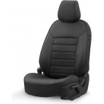 Καλύμματα Αυτοκινήτου Otom Premium Design Universal Full Δερματίνη Σετ Εμπρός / Πίσω Μαύρο PRM-101 11 Τεμάχια Καλύμματα Αυτοκινήτου Otom Premium Design Universal Full Δερματίνη Σετ Εμπρός / Πίσω Μαύρο PRM-101 11 Τεμάχια