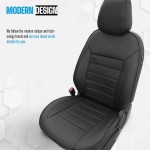 Καλύμματα Αυτοκινήτου Otom Premium Design Universal Full Δερματίνη Σετ Εμπρός / Πίσω Μαύρο PRM-101 11 Τεμάχια Καλύμματα Αυτοκινήτου Otom Premium Design Universal Full Δερματίνη Σετ Εμπρός / Πίσω Μαύρο PRM-101 11 Τεμάχια