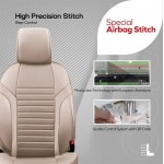Καλύμματα Αυτοκινήτου Otom Coral Design Universal Full Δερματίνη Σετ Εμπρός / Πίσω Μπεζ CRΑL-102 11 Τεμαχίων Καλύμματα Αυτοκινήτου Otom Coral Design Universal Full Δερματίνη Σετ Εμπρός / Πίσω Μπεζ CRΑL-102 11 Τεμαχίων