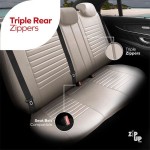 Καλύμματα Αυτοκινήτου Otom Coral Design Universal Full Δερματίνη Σετ Εμπρός / Πίσω Μπεζ CRΑL-102 11 Τεμαχίων Καλύμματα Αυτοκινήτου Otom Coral Design Universal Full Δερματίνη Σετ Εμπρός / Πίσω Μπεζ CRΑL-102 11 Τεμαχίων