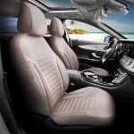 Καλύμματα Αυτοκινήτου Otom Coral Design Universal Full Δερματίνη Σετ Εμπρός / Πίσω Μπεζ CRΑL-102 11 Τεμαχίων Καλύμματα Αυτοκινήτου Otom Coral Design Universal Full Δερματίνη Σετ Εμπρός / Πίσω Μπεζ CRΑL-102 11 Τεμαχίων