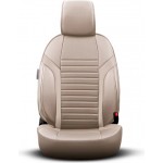 Καλύμματα Αυτοκινήτου Otom Coral Design Universal Full Δερματίνη Σετ Εμπρός / Πίσω Μπεζ CRΑL-102 11 Τεμαχίων Καλύμματα Αυτοκινήτου Otom Coral Design Universal Full Δερματίνη Σετ Εμπρός / Πίσω Μπεζ CRΑL-102 11 Τεμαχίων