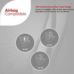 Καλύμματα Αυτοκινήτου Otom Coral Design Universal Full Δερματίνη Σετ Εμπρός / Πίσω Μαύρο / Γκρι CRΑL-106 11 Τεμαχίων Καλύμματα Αυτοκινήτου Otom Coral Design Universal Full Δερματίνη Σετ Εμπρός / Πίσω Μαύρο / Γκρι CRΑL-106 11 Τεμαχίων