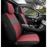 Καλύμματα Αυτοκινήτου Otom Smart Design Universal Ύφασμα / Δερματίνη Σετ Εμπρός / Πίσω Μαύρο / Κόκκινο SLTSMT103-NZ 11 Τεμαχίων Καλύμματα Αυτοκινήτου Otom Smart Design Universal Ύφασμα / Δερματίνη Σετ Εμπρός / Πίσω Μαύρο / Κόκκινο SLTSMT103-NZ 11 Τεμαχίων