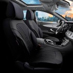 Καλύμματα Αυτοκινήτου Otom Progressive Design Universal Full Δερματίνη Σετ Εμπρός / Πίσω Μαύρο PRG-101 11 Τεμαχίων Καλύμματα Αυτοκινήτου Otom Progressive Design Universal Full Δερματίνη Σετ Εμπρός / Πίσω Μαύρο PRG-101 11 Τεμαχίων