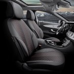 Καλύμματα Αυτοκινήτου Otom "Advanced Leather" Universal Δερματίνη / Λινό Ύφασμα Σετ Εμπρός / Πίσωμαύρο / Κόκκινο ΑDV-101 11 Τεμαχίων Καλύμματα Αυτοκινήτου Otom "Advanced Leather" Universal Δερματίνη / Λινό Ύφασμα Σετ Εμπρός / Πίσωμαύρο / Κόκκινο ΑDV-101 11 Τεμαχίων