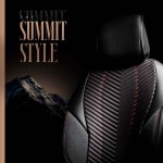 Καλύμματα Αυτοκινήτου Otom "Advanced Leather" Universal Δερματίνη / Λινό Ύφασμα Σετ Εμπρός / Πίσωμαύρο / Κόκκινο ΑDV-101 11 Τεμαχίων Καλύμματα Αυτοκινήτου Otom "Advanced Leather" Universal Δερματίνη / Λινό Ύφασμα Σετ Εμπρός / Πίσωμαύρο / Κόκκινο ΑDV-101 11 Τεμαχίων