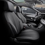 Καλύμματα Αυτοκινήτου Otom "Advanced Leather" Universal Δερματίνη / Λινό Ύφασμα Σετ Εμπρός / Πίσω Μαύρο ΑDV-104 11 Τεμαχίων Καλύμματα Αυτοκινήτου Otom "Advanced Leather" Universal Δερματίνη / Λινό Ύφασμα Σετ Εμπρός / Πίσω Μαύρο ΑDV-104 11 Τεμαχίων