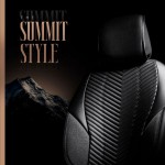 Καλύμματα Αυτοκινήτου Otom "Advanced Leather" Universal Δερματίνη / Λινό Ύφασμα Σετ Εμπρός / Πίσω Μαύρο ΑDV-104 11 Τεμαχίων Καλύμματα Αυτοκινήτου Otom "Advanced Leather" Universal Δερματίνη / Λινό Ύφασμα Σετ Εμπρός / Πίσω Μαύρο ΑDV-104 11 Τεμαχίων