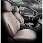Καλύμματα Αυτοκινήτου Otom "Advanced Leather" Universal Δερματίνη / Λινό Ύφασμα Σετ Εμπρός / Πίσω Μπεζ ΑDV-105 11 Τεμαχίων Καλύμματα Αυτοκινήτου Otom "Advanced Leather" Universal Δερματίνη / Λινό Ύφασμα Σετ Εμπρός / Πίσω Μπεζ ΑDV-105 11 Τεμαχίων