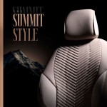Καλύμματα Αυτοκινήτου Otom "Advanced Leather" Universal Δερματίνη / Λινό Ύφασμα Σετ Εμπρός / Πίσω Μπεζ ΑDV-105 11 Τεμαχίων Καλύμματα Αυτοκινήτου Otom "Advanced Leather" Universal Δερματίνη / Λινό Ύφασμα Σετ Εμπρός / Πίσω Μπεζ ΑDV-105 11 Τεμαχίων
