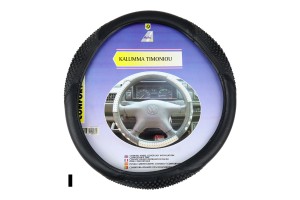 Καλυμματα Τιμονιου Pvc &#8211; Δερματινη 38cm - I