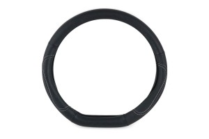 Καλυμμα Τιμονiου Σχημα D