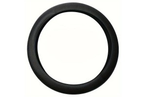 Κάλυμμα Τιμονιού Σιλικόνης 36-45cm
