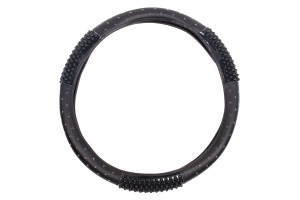 ΤΙΜ.ΚΑΛΥΜ.ΔΕΡΜ.SJ-450B(S,M-ΚΑ) - Μαυρο Small