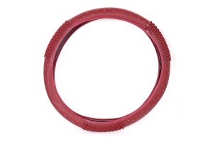 ΤΙΜ.ΚΑΛΥΜ.ΔΕΡΜ.SJ-450B(S,M-ΚΑ) - Μπορντο Large