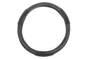 ΤΙΜ.ΚΑΛΥΜ.ΔΕΡΜ.SJ-450B(S,M-ΚΑ) - Γκρι Medium