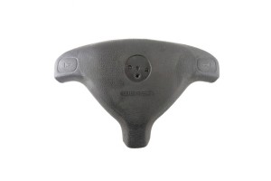 Καπάκι Αερόσακου Τιμονιού Για Opel Astra G / Ζafira Α/ Corsa C S9797