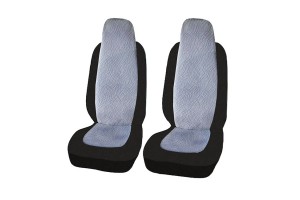 Καλύμματα Για Φορτηγάκια Μονά Σετ