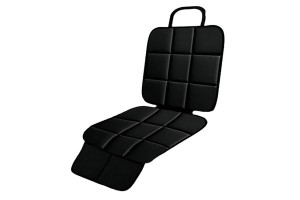 Προστατευτικό Αντιολισθητικό Πλατοκάθισμα Otom Για Χρήση Με Παιδικό Καρεκλάκι Αυτοκινήτου PST-101 1 Τεμάχιο