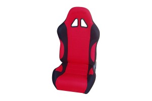 Καθισμα Ανακλινομενο Υφασματινο - Μ/ΚΟΚ-ΑΡΙΣΤΕΡΟ