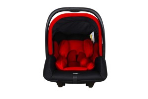 Παιδικο Καθισματακι &#8211; Πισω Τοποθετησης - Μ/ΚΟΚ