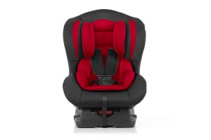 Παιδικο Καθισματακι &#8211; Εμπρος &amp; Πισω Τοποθετησης - Μ/ΚΟΚ