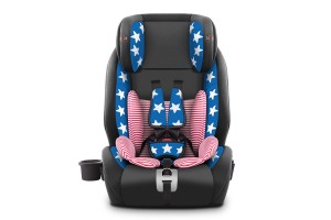 Παιδικο Καθισματακι &#8211; ΕΜΠΡΟΣΘ. - Star Blue