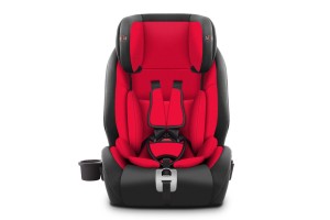 Παιδικο Καθισματακι &#8211; ΕΜΠΡΟΣΘ. - Red