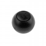 Πόμολο Λεβιέ Ταχυτήτων Μαρκέ Μαύρο Για Smart For Τwo W451 Αυτόματο GK3124 Πόμολο Λεβιέ Ταχυτήτων Μαρκέ Μαύρο Για Smart For Τwo W451 Αυτόματο GK3124