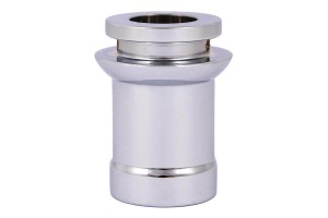 Πόμολο - Προέκταση Λεβιέ Ταχυτήτων Αλουμινίου 11254