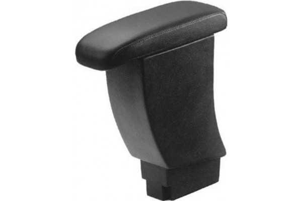 Κονσολα Fo Focus 2001-2004 103 06 210 Κονσολα Fo Focus 2001-2004 103 06 210
