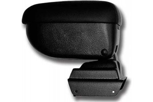 Auto Gs Βάση Κονσόλας Seat MII