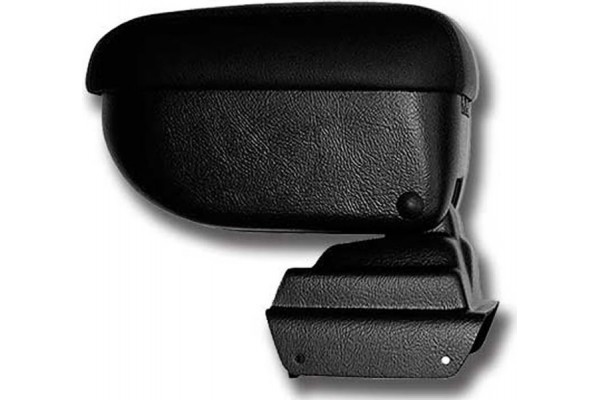 Auto Gs Βάση Κονσόλας Seat MII Auto Gs Βάση Κονσόλας Seat MII