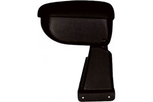 Κονσολα Dw Kalos 103 35 300