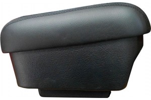Κονσολα Ni Almera N16 11.02-ON