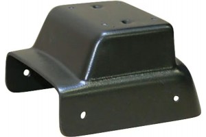 ΚΟΝ. Βαση Fo C-MAX 2010 09872