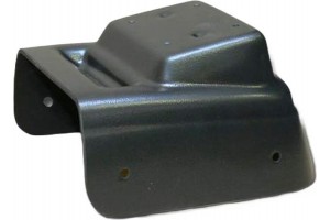 ΚΟΝ. Βαση Fi Sedici / Sz SX4 2006 08269 07921